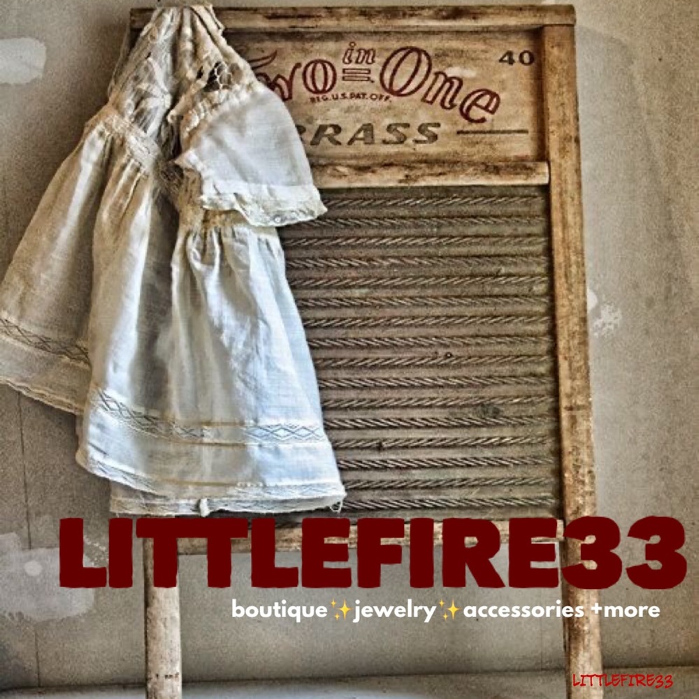 WELCOME 😊and thank you